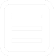 AI Video Automated Reporting