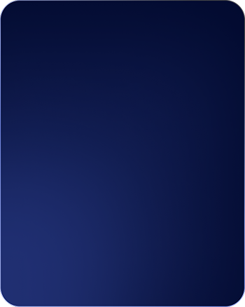 Card 1
