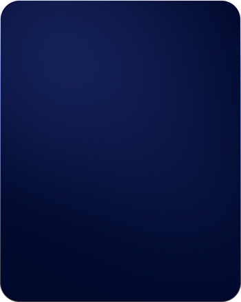 Card 2
