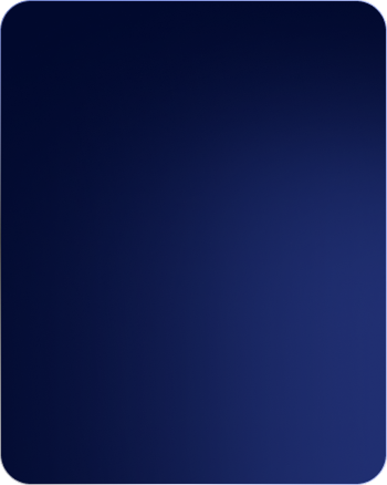 Card 3