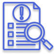 KARDA Video Analaysis Icon KARDA Video Analaysis Icon
